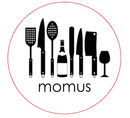 momus